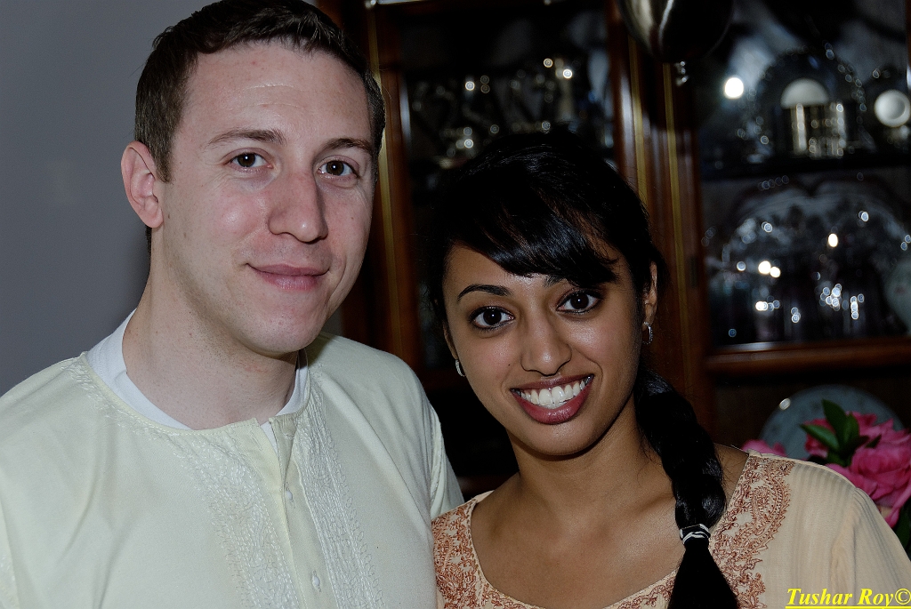 PAYAL_WEDDING-tr Image_0465.jpg